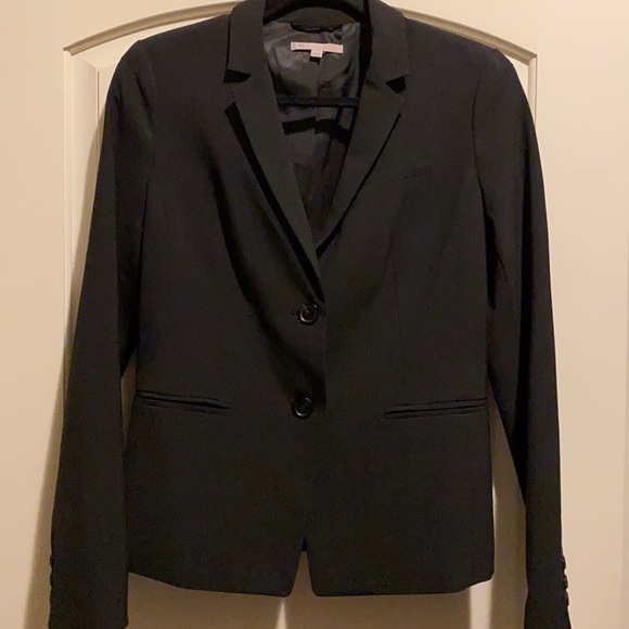 Black blazer - Picture 1 of 1
